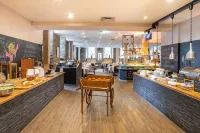 ACHAT Hotel Monschau