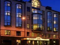 Hotel OK