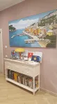 Guest House le Tre Spezie