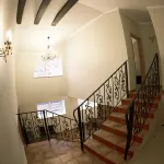 Mayak Hotel 압젤릴롭스키 군 호텔