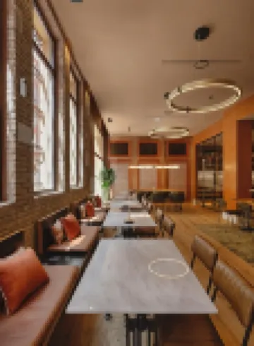 Saman Hotel Boutique