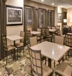 Holiday Inn Express & Suites Pleasant Prairie / Kenosha Hotel a Kenosha