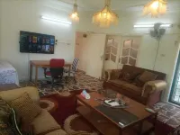 For rent a family hotel apartment, Irbid Jordan Hotels in Irbid