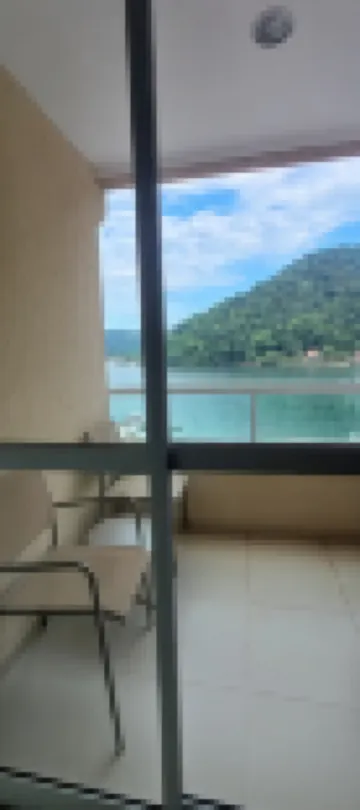 Ita Breeze Flat Mont Blanc Itacuruçá