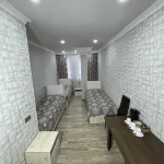 Rif Hotel Complex - 泳池