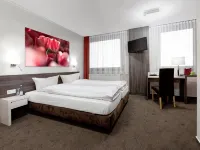 Hotel Pfennigskrug Hotels in Herford