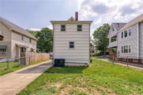 Welcome to The Perazim!