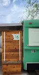 Charming Tiny Home in beautiful downtown Cave Creek Hotels in Cave Creek