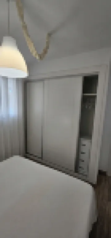 Vitarka, Ático Nuevo con Vistas al mar Hotels in Torre del Mar