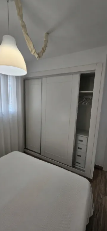 Vitarka, Ático Nuevo con Vistas al mar