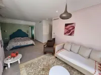 Ground floor in Kantaoui