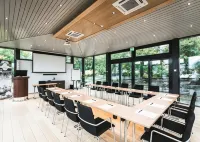 Hovde Gård Hotels in Ørlands kommun