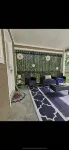 3-bedroom house in the heart of the “Spring Capital of the world”