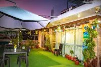 Sumaq Wari酒店 酒店