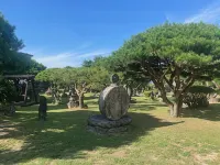 Okcheon Bomnal Pension - 2-Star