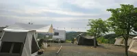 Campground Full of Stars - Homestays