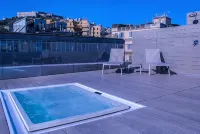 Culture Hotel Centro Storico