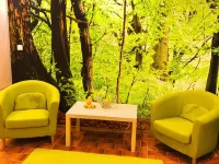 Fichtel-Hotel by Meister Bär Hotels in Wunsiedel