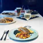 The Bowral Hotel Hotels in Bowral