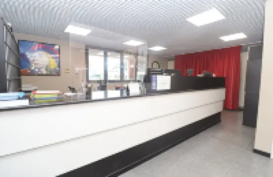 CasAlbergo - Superior Lake Apartments by Lvg Hotel Collection Hotel a Provincia di Novara