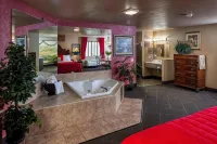 Hotel J Green Bay Hotels in Green Bay