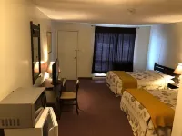 Spanish River Inn Hotels in Spanish