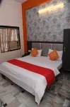 Hotel Durga Near Abu Road Railway Station I Mount Abu