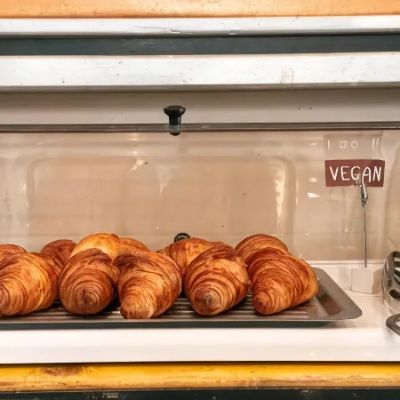 Ostello Bello Roma Colosseo