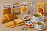 マレア ラグジュアリー ルームズ