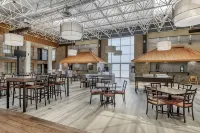 Best Western of Alexandria Inn  Suites  Conference Center - 3 étoiles