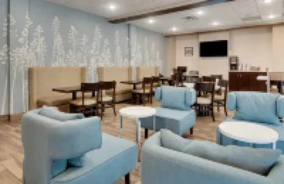 達拉斯西北部舒眠- Irving