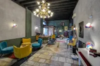 Locanda la Corte -  Holiday Villas