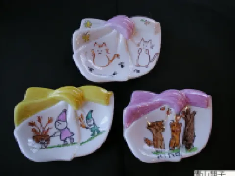 Pension Logette Sainbois