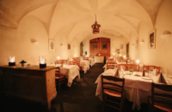 Ca' del Borgo, Rooms & Suites
