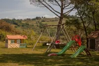 Agriturismo le Mandrie di Ripalta