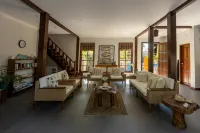 Bobocha Siladen - Bintang 3
