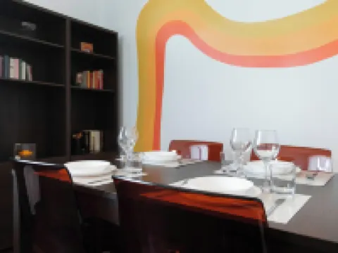 Italianway - Nona Strada 7 Hotels in Segrate