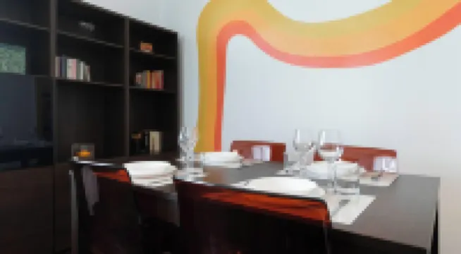 Italianway - Nona Strada 7