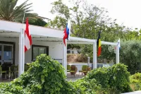 B&B Il Cavaliere Tropea