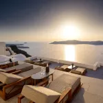 Andromeda Villas & Spa Resort