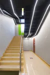 Alda Hotel - 2-Star