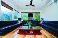 Phool Chatti Riverside Resort