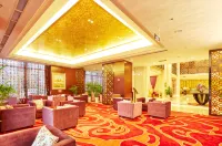 Huaxi Hotel