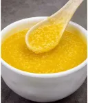 فوشان هواشونغ بيزنس هوتل - فطور