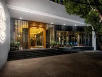 Pearl Resort Hotels in Valsad