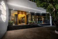 Pearl Resort