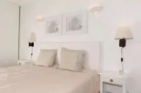Ocean Terraces J