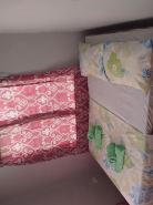 MARBUN HOMESTAY