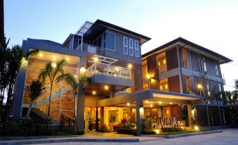 Sivana Place Phuket