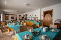 Hotel Eliani